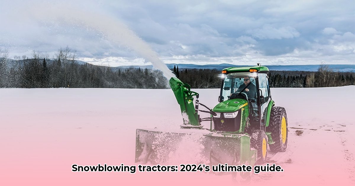 snowblowing-tractor